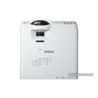 Epson EB-L200SW Image #5