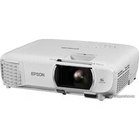 Epson EH-TW740 Image #6