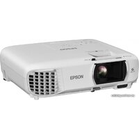 Epson EH-TW740 Image #2