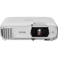 Epson EH-TW740 Image #3