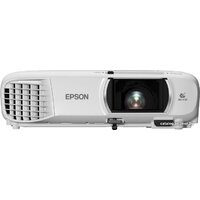 Epson EH-TW740 Image #1