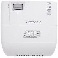 ViewSonic PJD6550LW Image #6