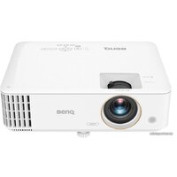 BenQ TH585P