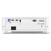 BenQ TH585P Image #2