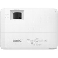 BenQ TH585P Image #4