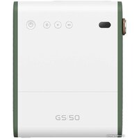 BenQ GS50 Image #9