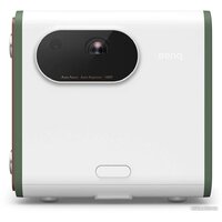 BenQ GS50 Image #2