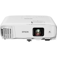 Epson EB-E20 Image #1