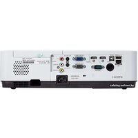 Sonnoc SNP-AC401LU Image #2