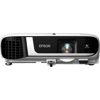 Epson EB-W52