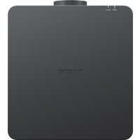 Sony VPL-FHZ85 (черный) Image #6
