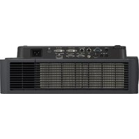 Sony VPL-FHZ85 (черный) Image #4