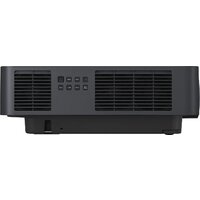 Sony VPL-FHZ85 (черный) Image #5
