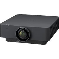 Sony VPL-FHZ85 (черный) Image #1