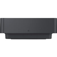 Sony VPL-FHZ85 (черный) Image #3