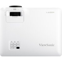 ViewSonic LS751HD Image #7