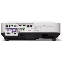 Проектор Epson EB-2265U - Изображение №4 — Chaika Market