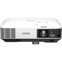 Epson EB-2265U Image #1