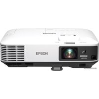 Проектор Epson EB-2265U - Изображение №1 — Chaika Market