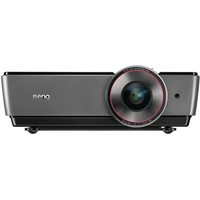 BenQ SU931 Image #1