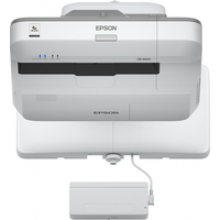 Epson EB-696Ui