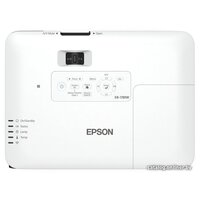 Epson EB-1785W Image #3