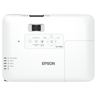 Epson EB-1785W Image #3