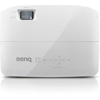 BenQ W1050 Image #6