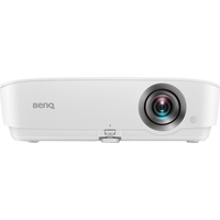 BenQ W1050 Image #1