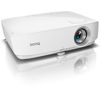 BenQ W1050 Image #4