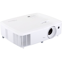 Optoma HD29Darbee Image #2