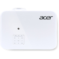 Acer A1200 Image #4