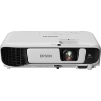 Epson EB-S41 Image #1