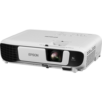 Epson EB-S41 Image #2