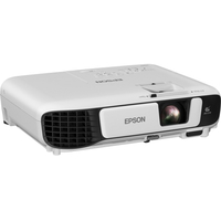 Epson EB-S41 Image #3