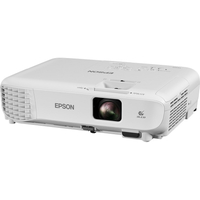 Epson EB-X05 Image #2