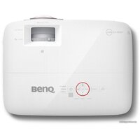 BenQ TH671ST Image #5