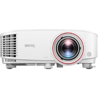 BenQ TH671ST Image #1