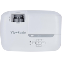 ViewSonic PA502S Image #12