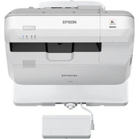 Epson EB-710Ui Image #1