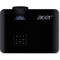 Acer X118AH Image #4