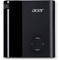 Acer C200 Image #4