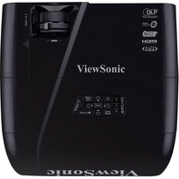 ViewSonic PJD7526W Image #5