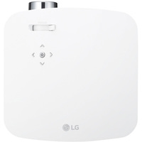 LG PF50KS Image #10