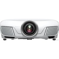 Epson EH-TW7400 Image #2