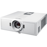 Optoma ZW500T Image #3