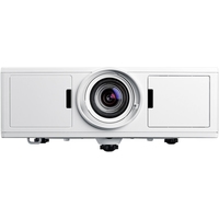 Optoma ZW500T Image #1