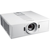 Optoma ZW500T Image #2