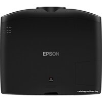 Epson EH-TW9400 Image #3