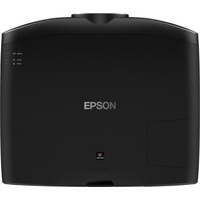 Epson EH-TW9400 Image #3